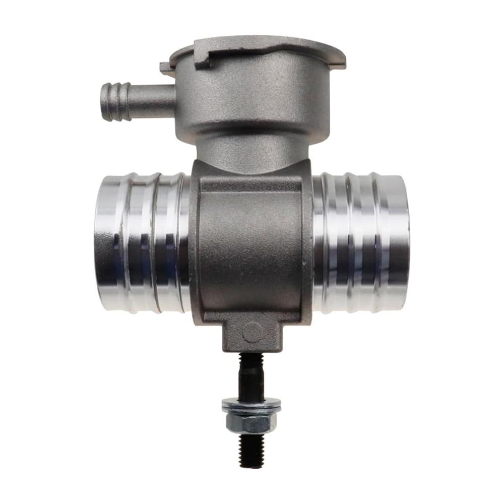 Алюминиевая горловина радиатора для заливки охлаждающей жидкости для Chrysler Dodge Jeep 07-17 52028810AL