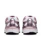 Nike P-6000 W - White:Light Violet Ore:Tattoo:Purple Dynasty / Io3496-103