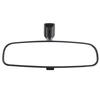 Interior Rear View Mirror 76400SDAA03 Fit for Honda Accord Civic CRZ