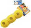 UNIX Оборудование для бейсбольной тренировки Junior Bell Ball BX72-67