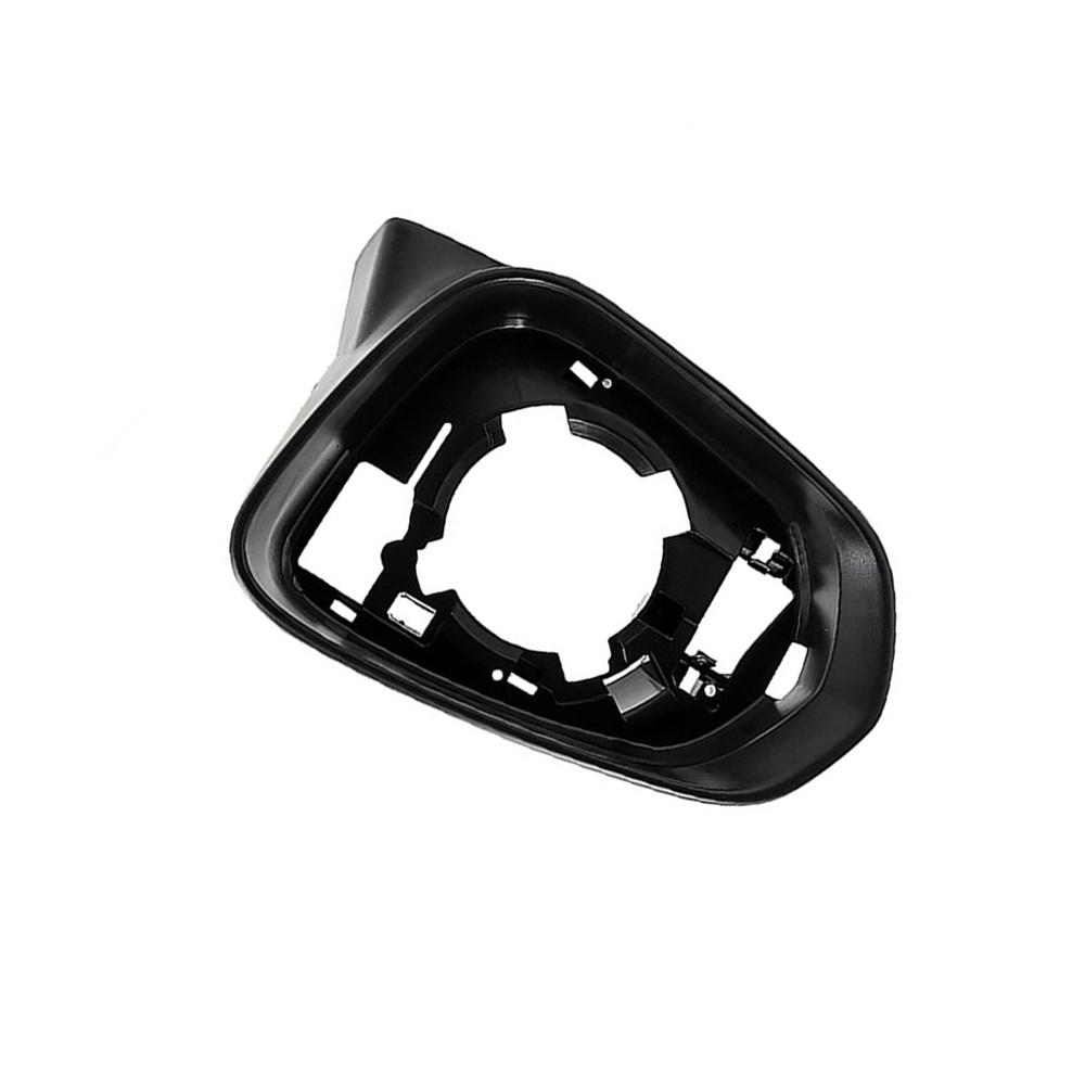 Крышка корпуса зеркала заднего вида с левой стороны для Lexus RX350 NX200t NX300 2016-2020 годов выпуска