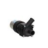 Ft03409 Fast Electric Water Pump Auxiliary