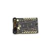 GPS ESC Board Flat Cable For Avata 2 Repair Parts PTZ Flex Wire Gimbal Signal Cable For AVATA2 Replacement Accessories