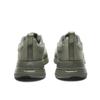 adidas Dreampace Легкие удобные прочные дышащие кроссовки для бега унисекс Зеленые KJ0218