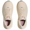 HOKA One One Clifton 10 Удобные Прочные Поддерживающие Амортизирующие Беговые Кроссовки Женские Кроссовки Бежевый 1162031-BHLB