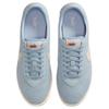 Nike Astrograbber Textile Lifestyle Shoes Women Blue White II1248-400