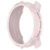 Smart Watch TPU Bumper Protective Edge Shell Bezel Frame Case Cover