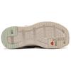 SALOMON Rx Мари-Жанна Удобные Универсальные Туфли Мэри Джейн на Толстой Подошве Женская Обувь Серые 477504
