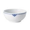 Imported Royal Copenhagen Princess Bowl 15cm 1028388 [Regular Product]