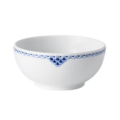 Импортная миска Royal Copenhagen Princess 15 см 1028388 [Обычный продукт]