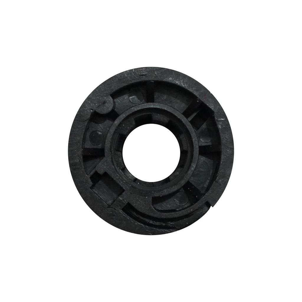 ESC Auto Parts EWR5152 Стеклоподъемник Ремонт Колеса Передний Левый или правый для Jeep Grand Cherokee 1993-1998 Доставка Из Турции