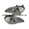 Ксеноновая фара BMW X5 E70 для моделей 11-13 годов, SKU: 6311724078763117240788