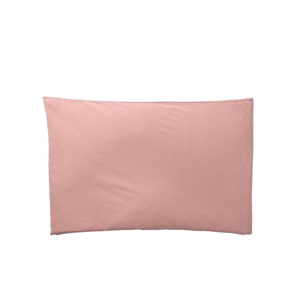 ESMERALDA Breathable Elementary School Made in Elastomer Bed Pillow Upper Pillow, Japan, Bedding, Children's Room, Pillowcase, Pipe, (Cosmos, Grades,