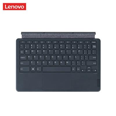 Lenovo Пакет клавиатуры