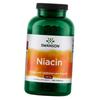 Ниацин, Niacin 500, 250капс (36280077)