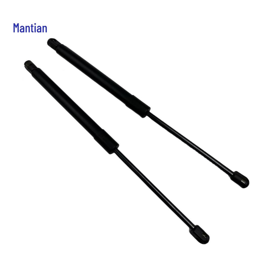 68950-05080 68960-05080 Газовые упоры задней двери для Toyota AVENSIS AT270