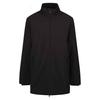 Mens Hampton Execute Jacket