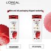 Шампунь L'Oreal Multi-Effect Repair