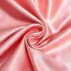 1 PCS Silk-like Pillowcase Pillow Cover For Bed Decor Silky Satin Hair Beauty Pillow Case Comfortable Pillow Case Home Bedding