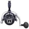 Shimano Twin Power SW 6000PG Fishing Reel High Performance Durable Lightweight