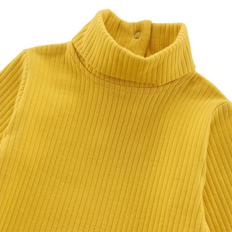 Cotton Baby Bodysuit Spring Autumn Baby Boy Girl Clothes for Newborn Body Kids Jumpsuit Babies Toddler Bodysuits Infant Clothing