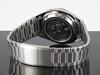 Seiko 5 Автоматические наручные часы SNXS77K1 Синий циферблат Мужские