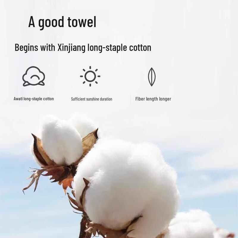 Safeguard Soft Pink Kids' Bubble Bath Set