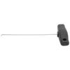 Air Outlet Pulling Hook Removal Tool T40207 Fit for MercedesBenz SLSClassEClass