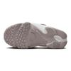 Nike Air Rift 2 Удобные нескользящие износостойкие детские сандалии Розово-коричневые для подростков FB5523-800