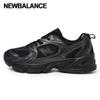 New Balance 530 K sneaKers blacK Gr530pb