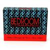 Exciting Bedroom Commands Naughty Adult Fun With Sensual Flirting Poker Cards