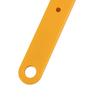 High Quality Rotary Cutter Fabric Cutting Craft Round Knife Leather Cutting Sewing Craft Tool