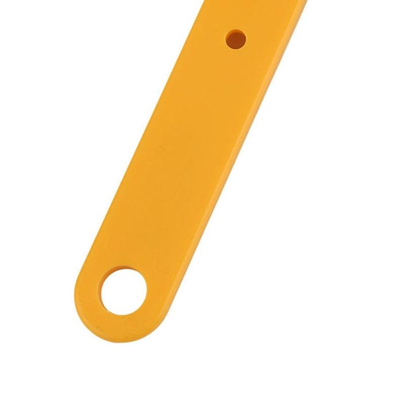 High Quality Rotary Cutter Fabric Cutting Craft Round Knife Leather Cutting Sewing Craft Tool