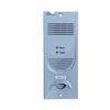 Wall-mounted Charging Module: HG02A220F, HG03A220F, HG04A110F, HG05A220F