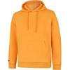 Yuqori – Hoodies va sviterlar