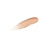 L'Oréal, Infallible, Full Coverage Concealer, 390 Cedar, 10Ml(0.33Fl Oz)