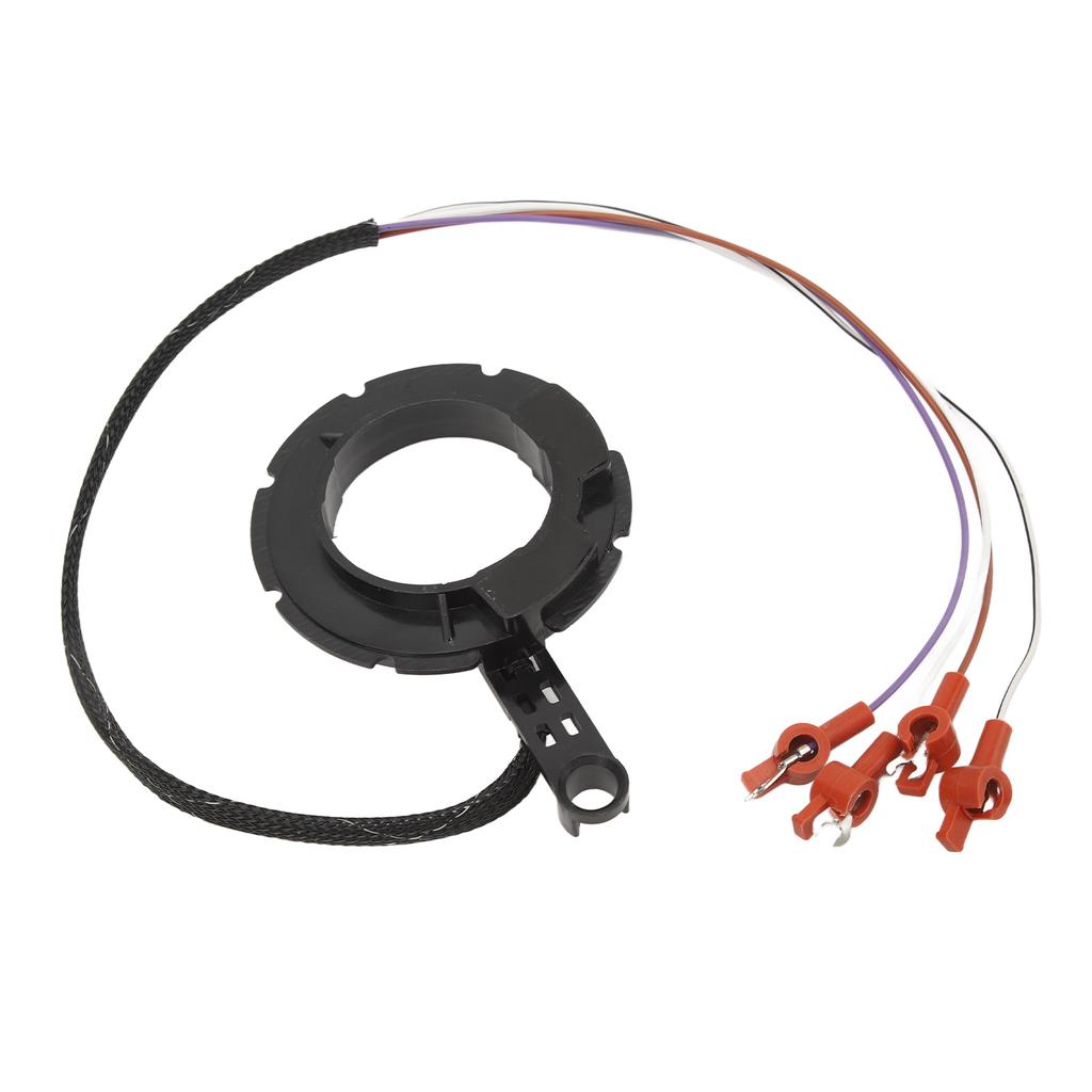 4-цилиндровый триггер Высокопроизводительный 134-6452 96452A1 для подвесного мотора Mariner 45 л.с. - 85 л.с.