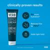 Verb Hydrate Styling Cream 5.3 Oz