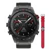 Garmin MARQ (Ген 2) GPS-смарт-часы для спортсменов