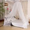 Netting Canopy Dome Mosquito Net Princess Style Bed Tent Room Decor Bed Canopy  Summer