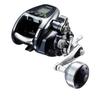 SHIMANO Electric Reel 16 Force Master 2000 Right Handle