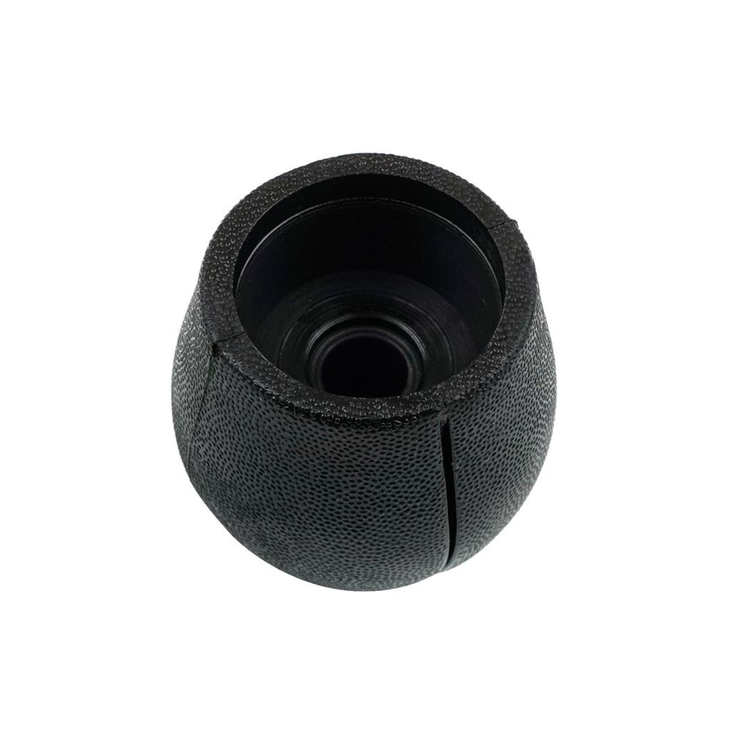 ESP535 Ручка рычага переключения передач 5-ступенчатая Хромированная для Opel Vectra B Astra F G Corsa B C Meriva A Tigra Zafira A Combo B 5738737