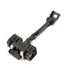 Front Door Brake Check Stopper Hinge For BMW Mini Cooper R50 R53 R56 51217176811