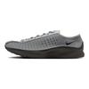Dover Street Market x Nike Air Superfly Дымчато-серый Черный Женские Кроссовки Белый IB1403-001
