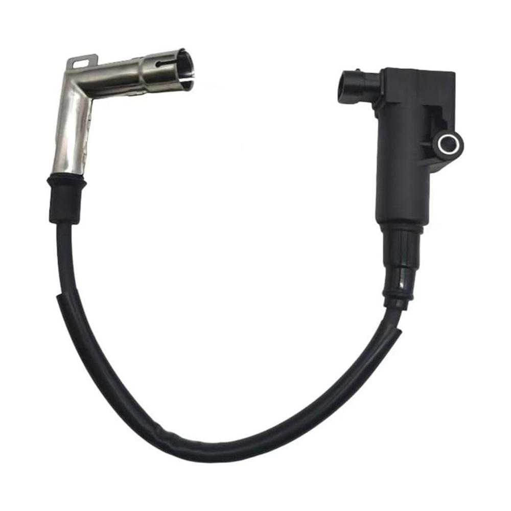 Ignition Coil 25-519-04-S For Kohler ECH ECV EKT PCH EZT FCV