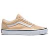 Vans Old Skool 'Color Theory Honey Peach' Vans VN0007NTBLP