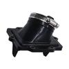 Впускной коллектор карбюратора 16065-1180 Подходит для Kawasaki KX500 1989 1990 1991-2004