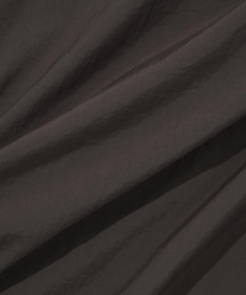 ФИЗИЧЕСКИЙ ОТДЕЛ Футболка P-Active Colorblock Угольный