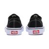 Vans Оригинальный Lite Black V44 Lite Black