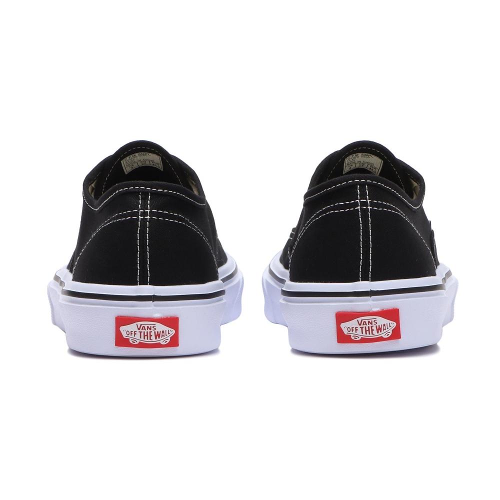 Vans Оригинальный Lite Black V44 Lite Black